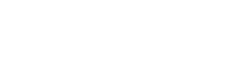 九游游戏