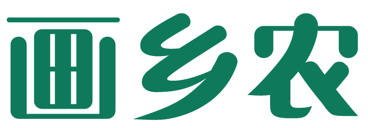 九游游戏